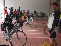 Tag 08 Couvet - Le Noirmont